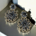 One perfect day earrings