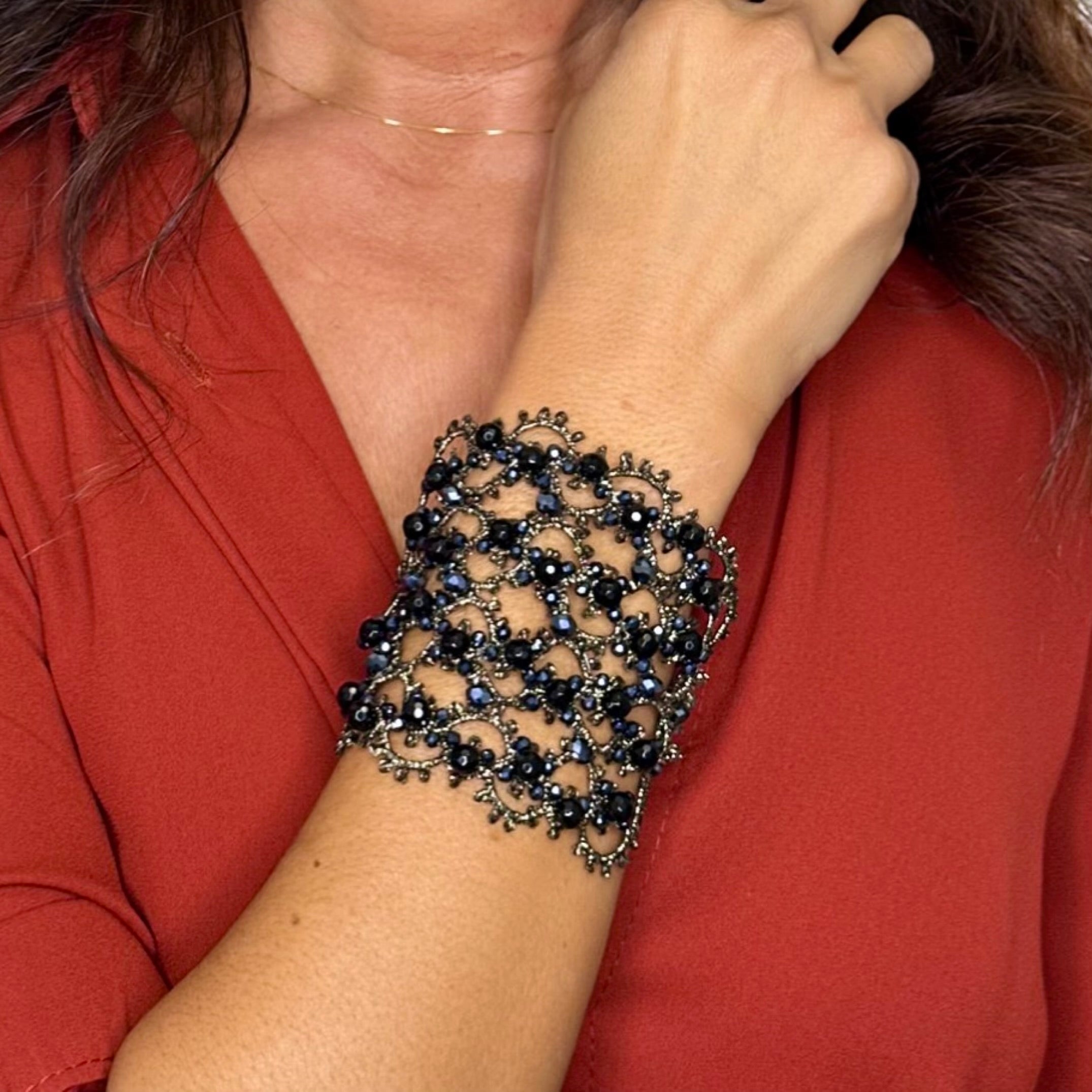 Armband