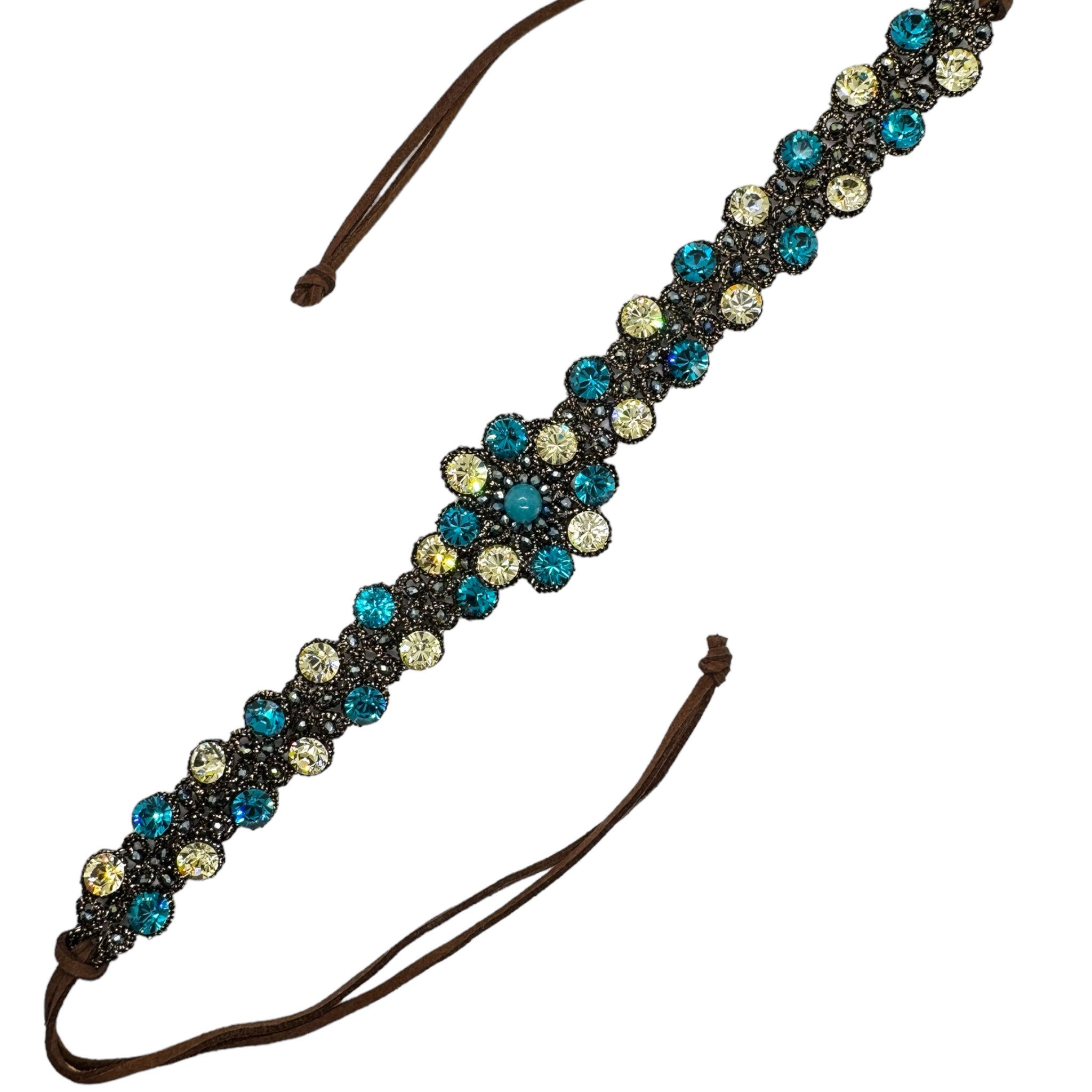 Chokers