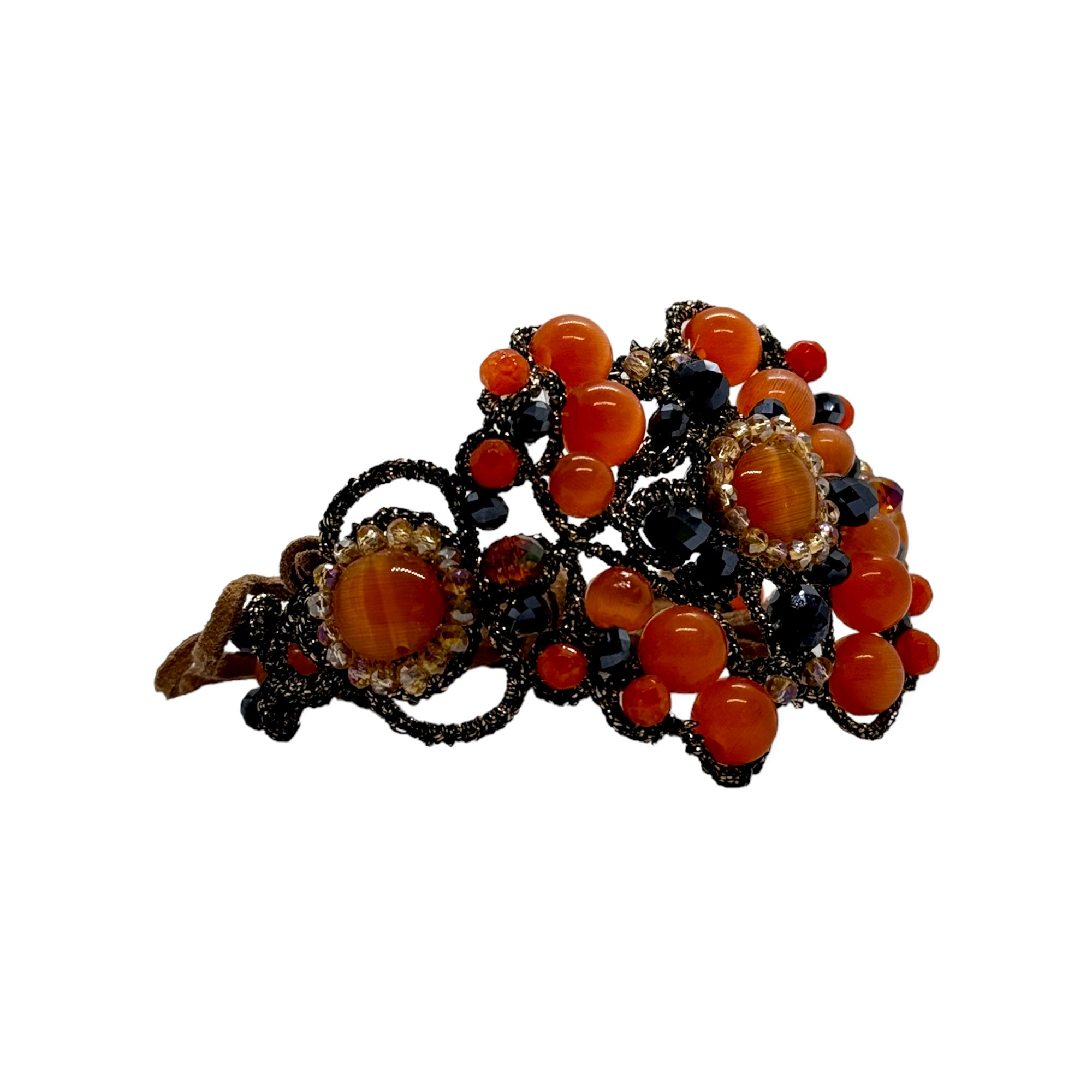 Armband