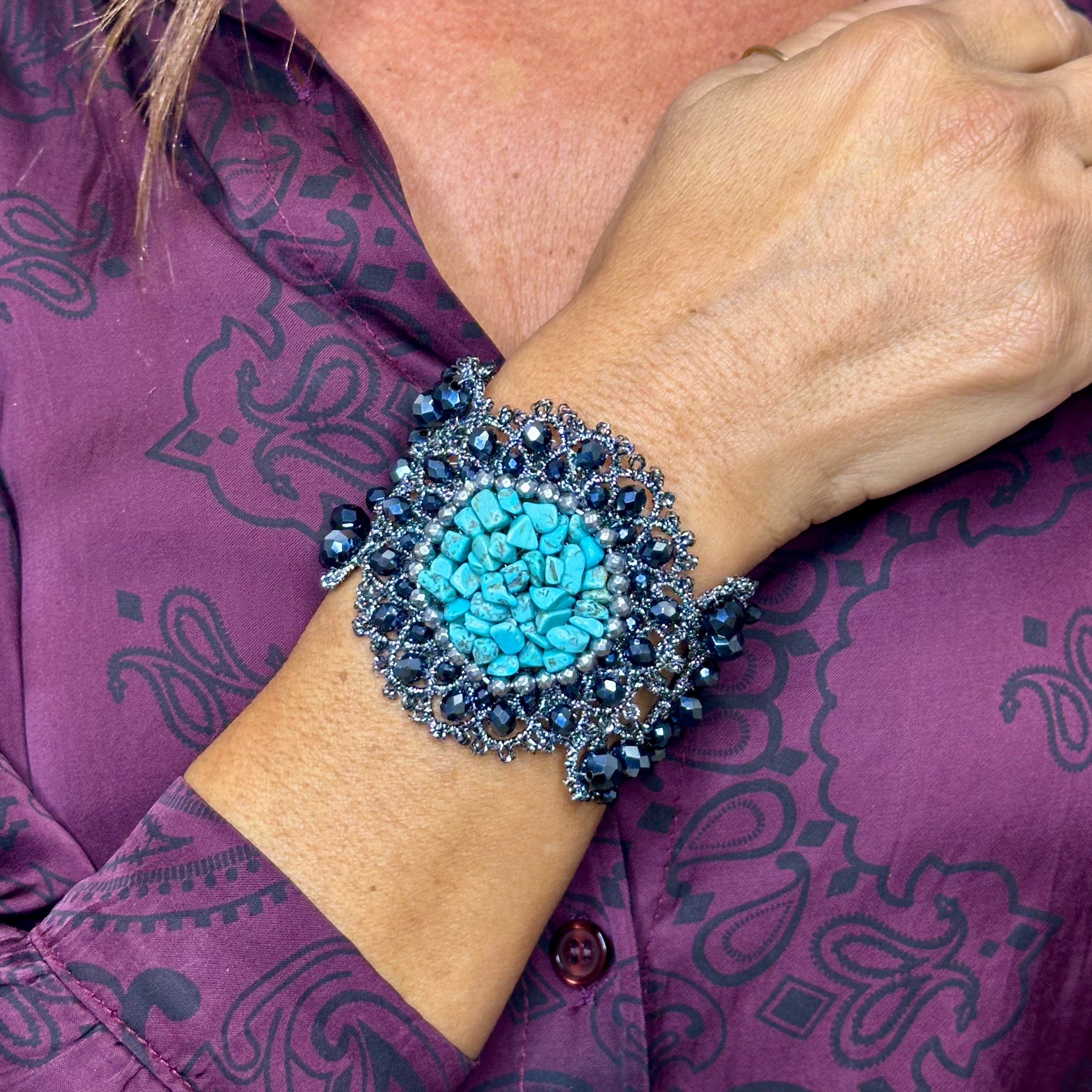 Armband