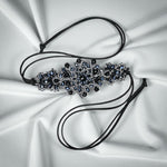 Choker Coco large