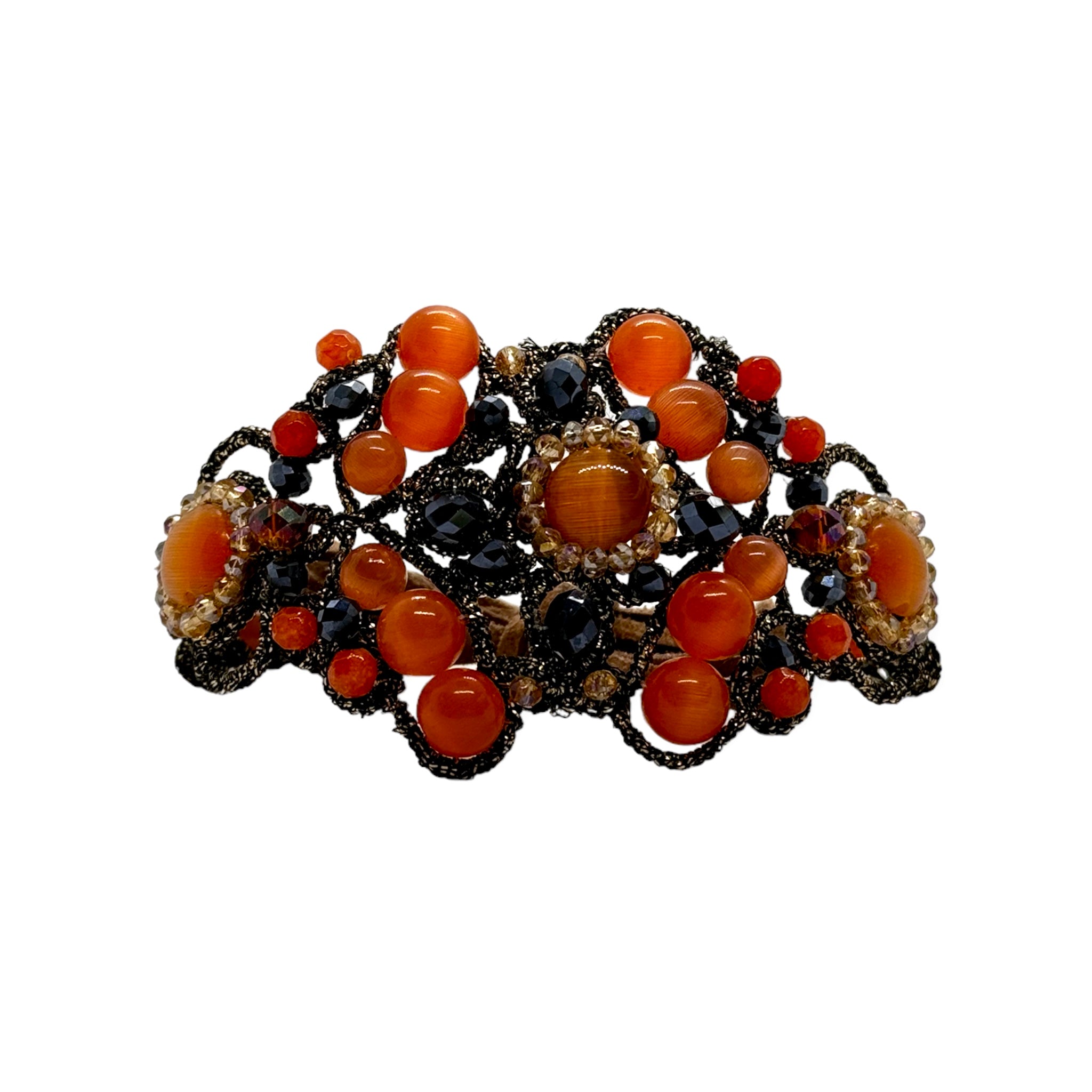Armband