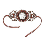 Bracciale