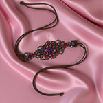 Choker Frida