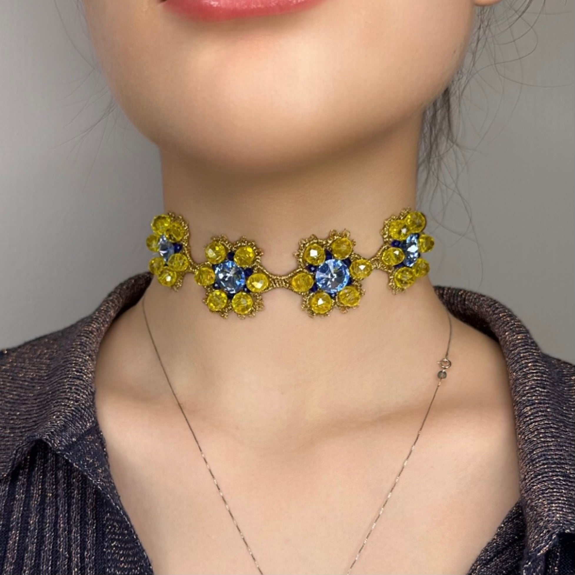 Choker