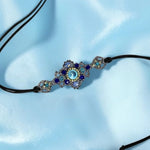 Choker Merlino