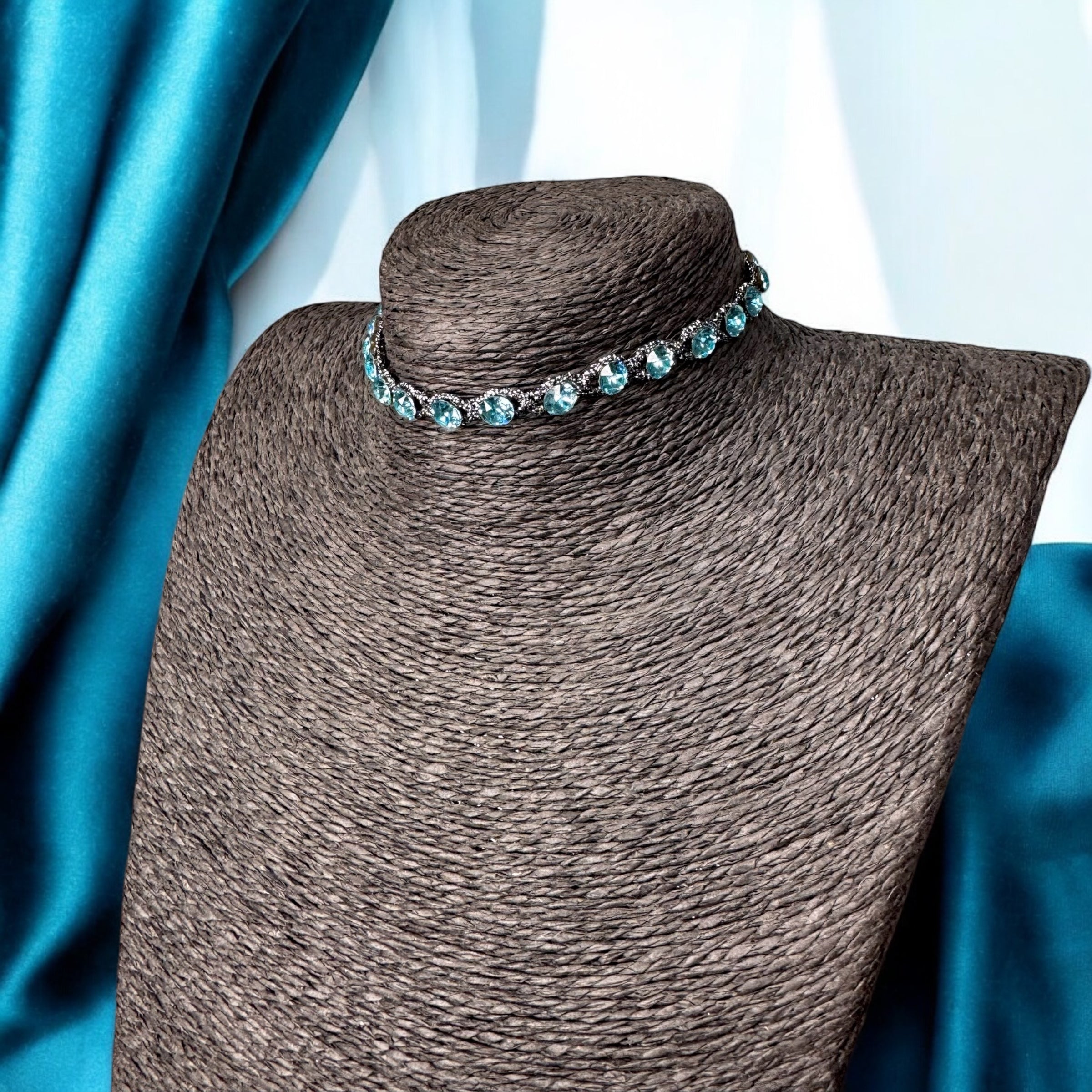 Chokers