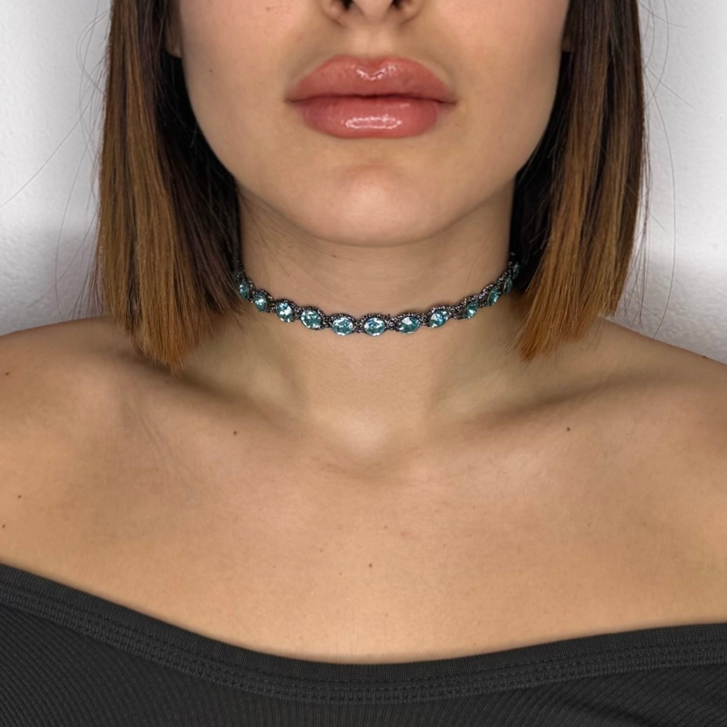 Chokers