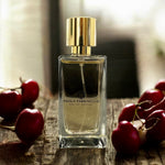 Paola Parrinello Parfüm 50 ml