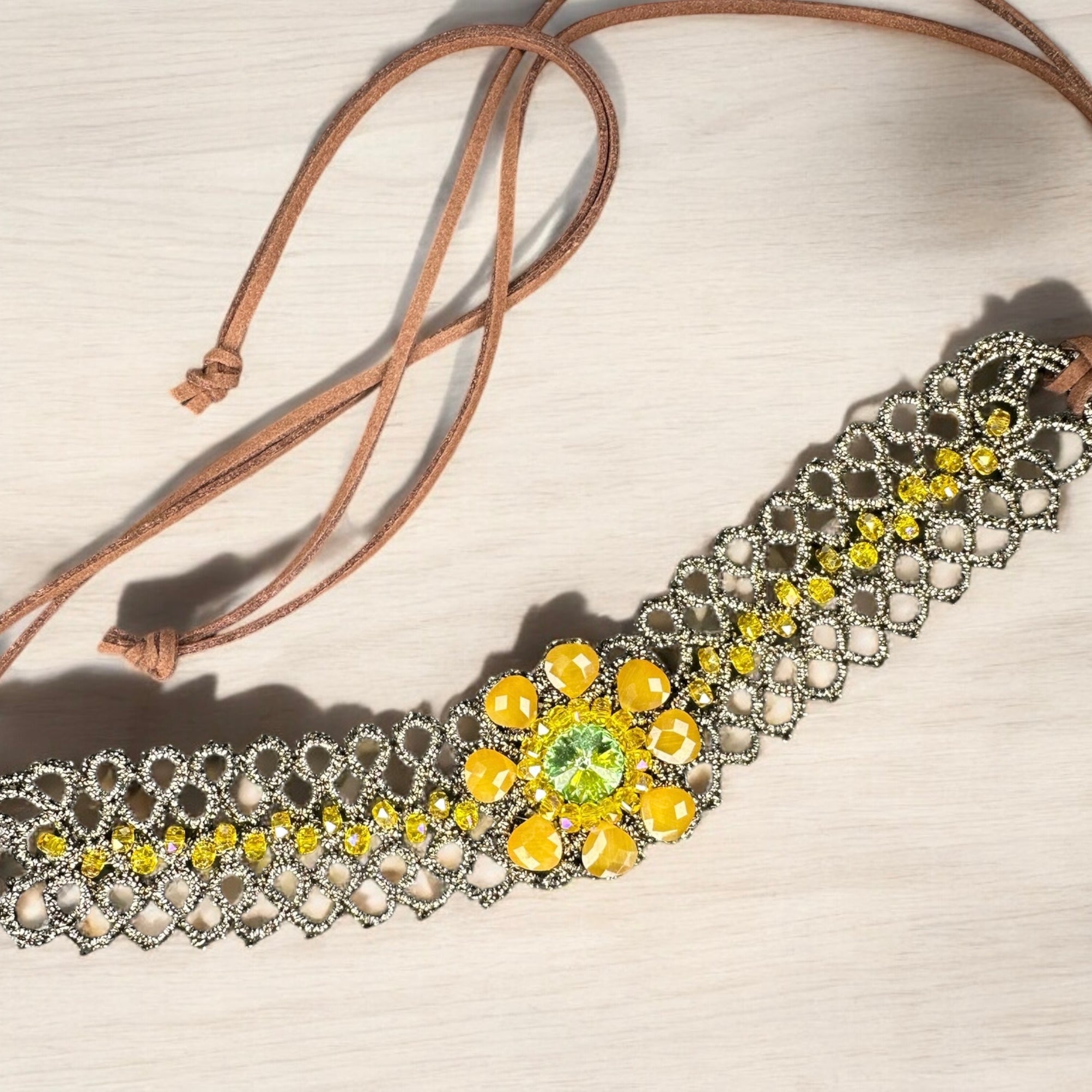 Choker