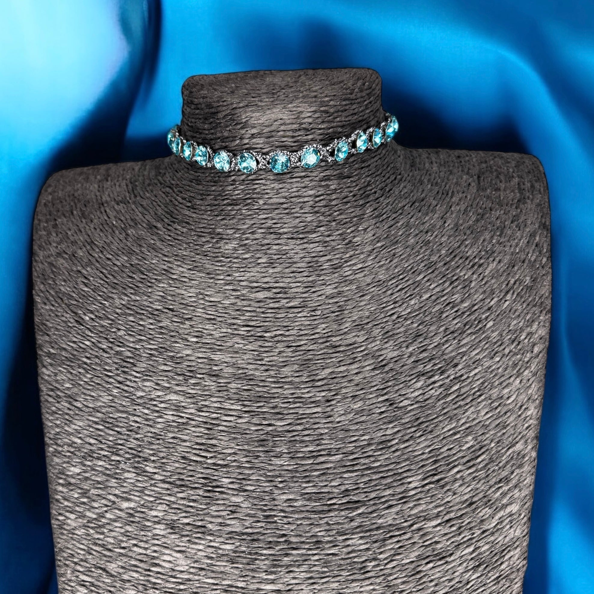 Chokers