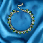 Collier Linosa
