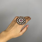 Anello Taormina