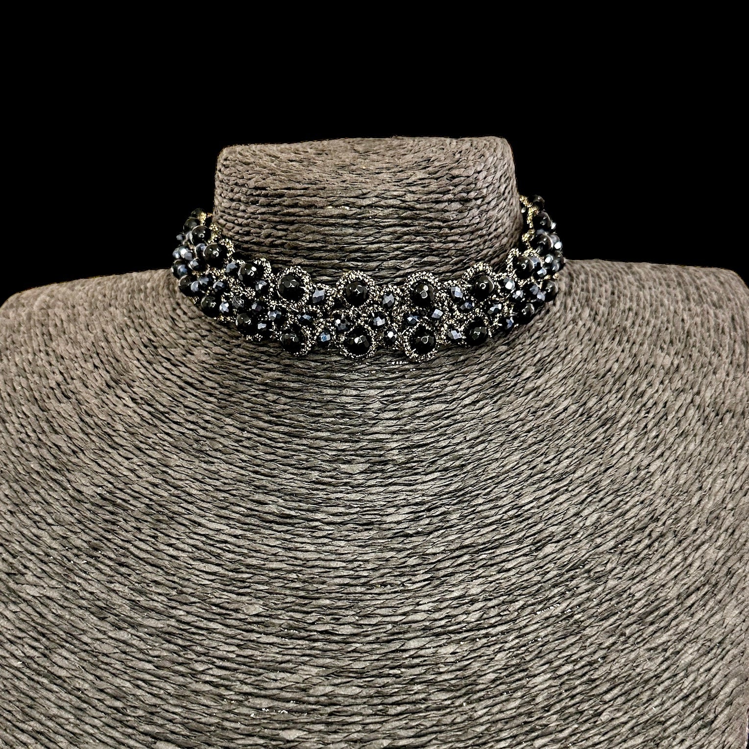 Chokers