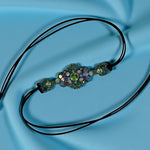 Choker Virginia