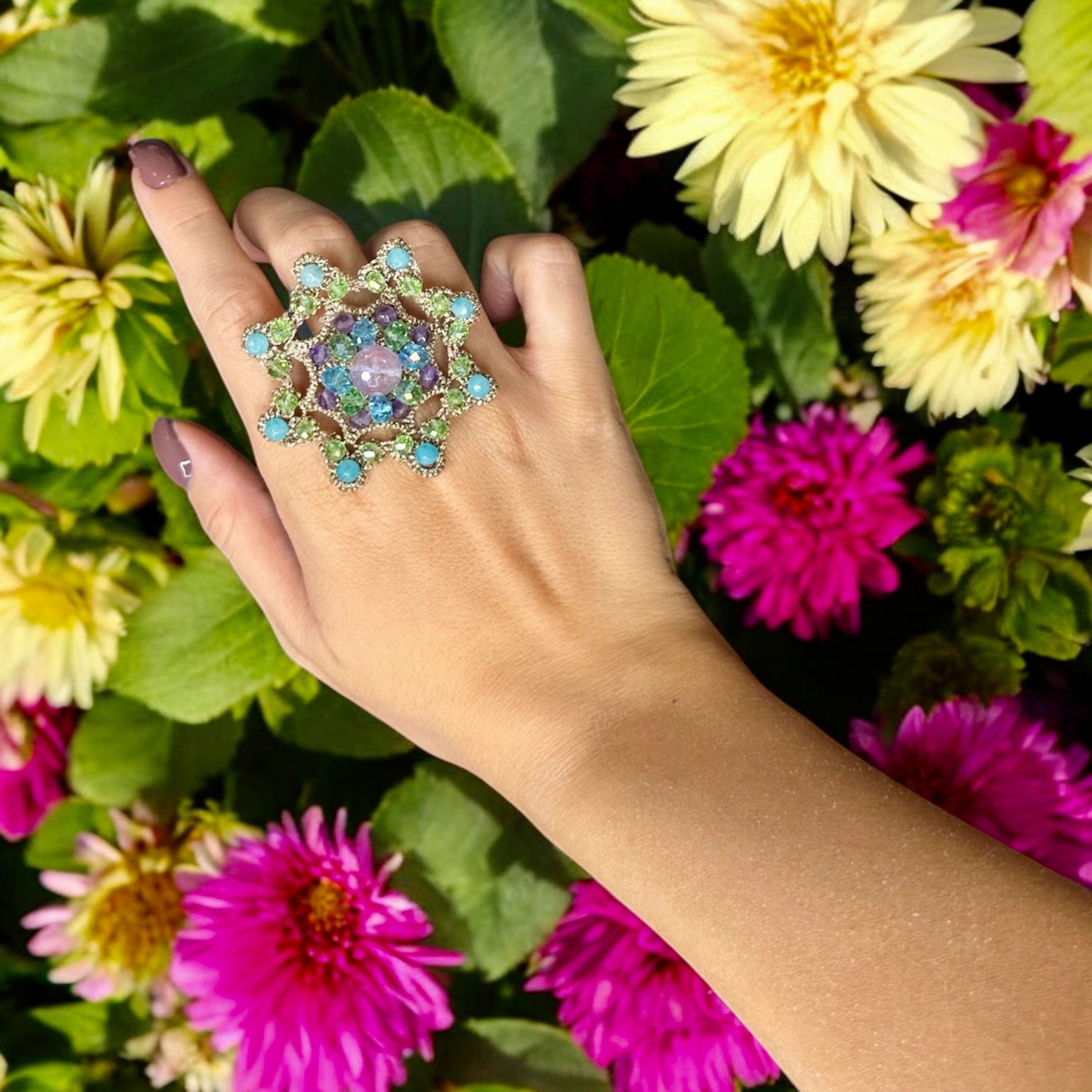 Ring