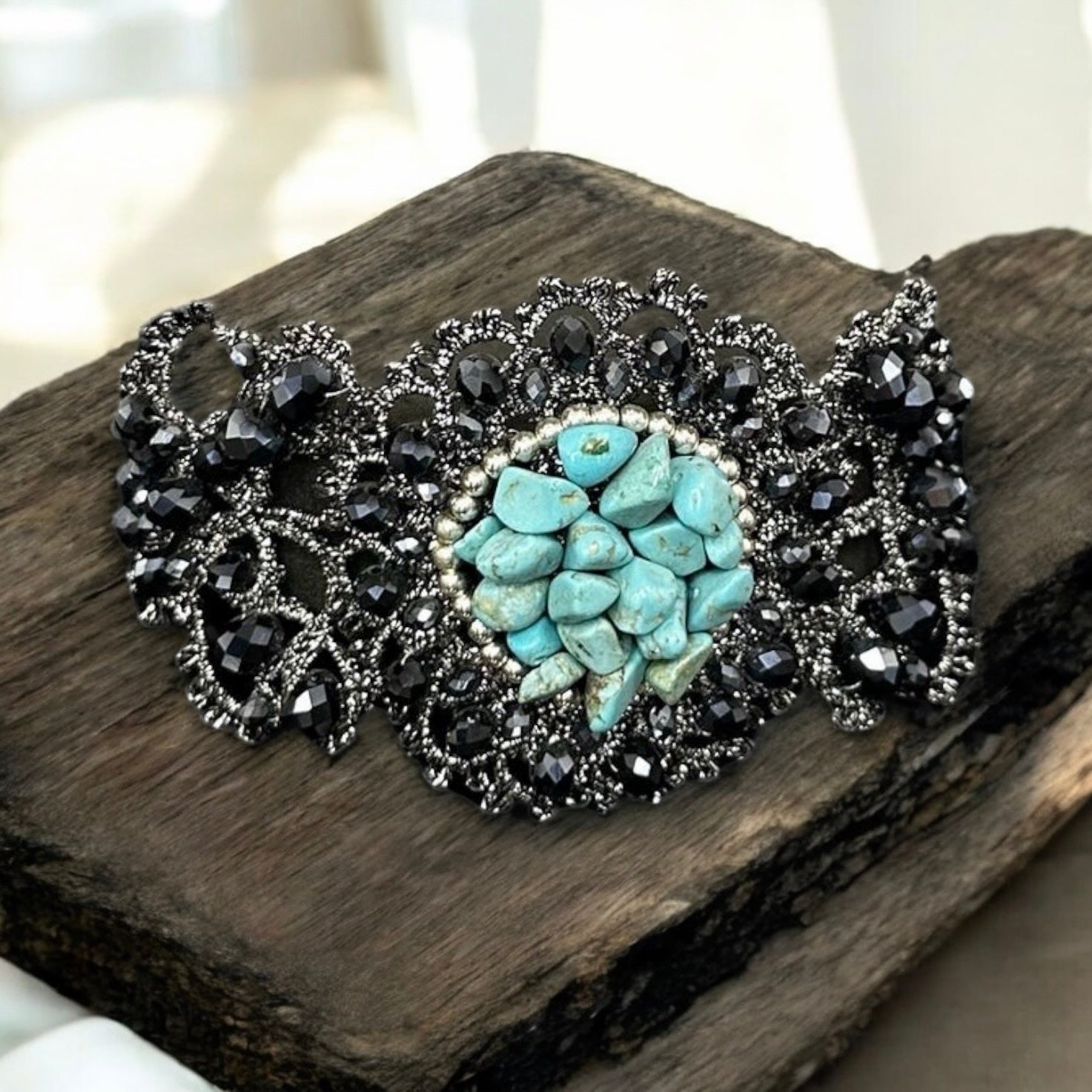 Armband