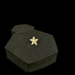 Little Star