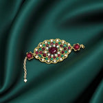 Bracciale Italia