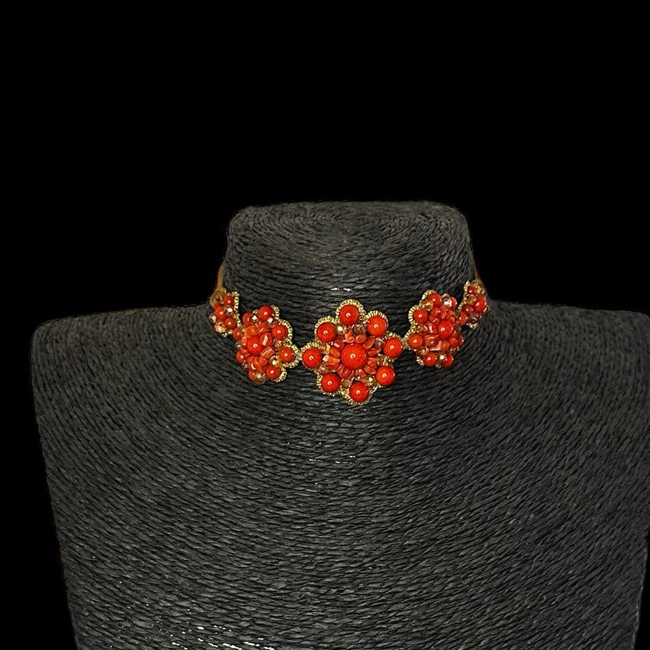 Chokers