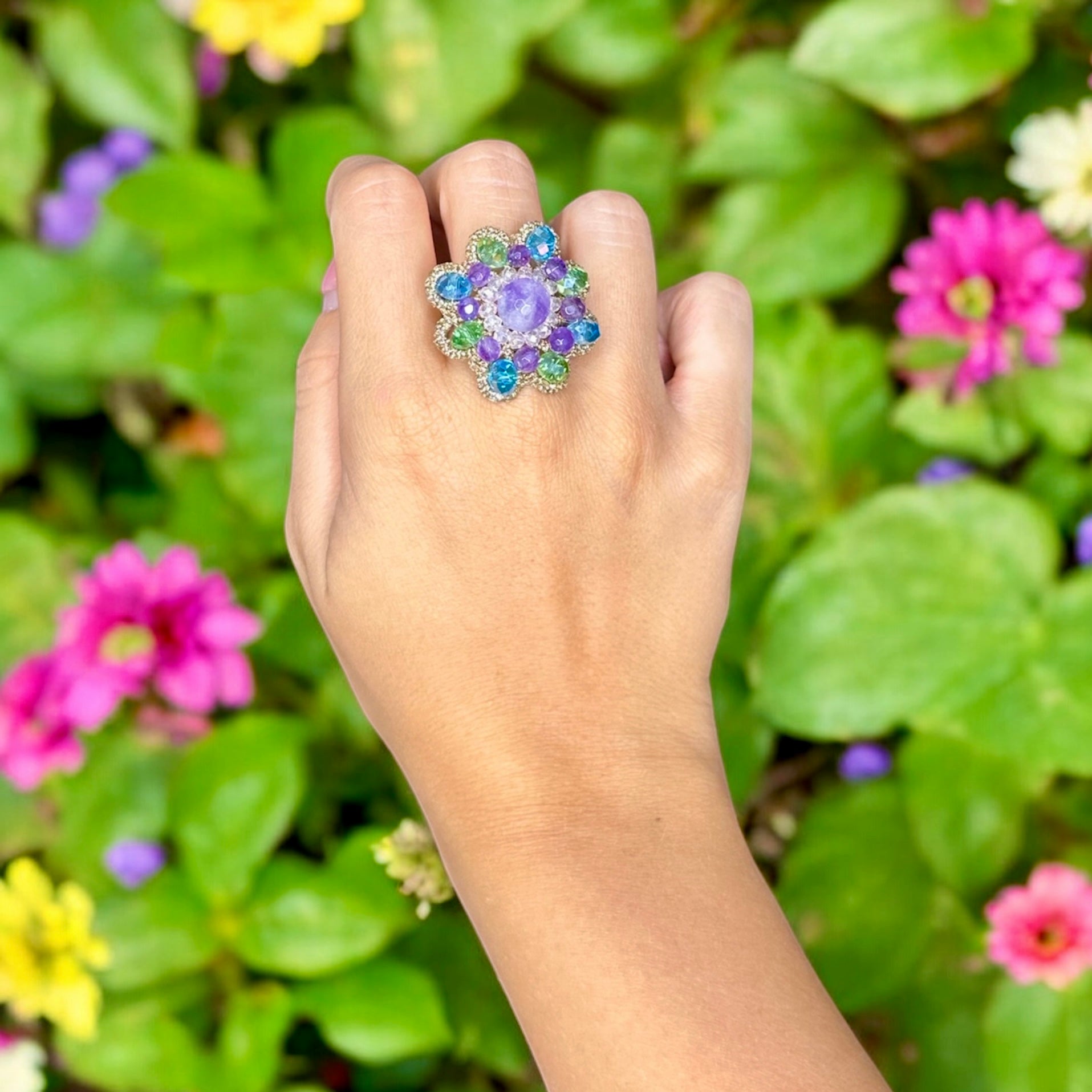 Ring