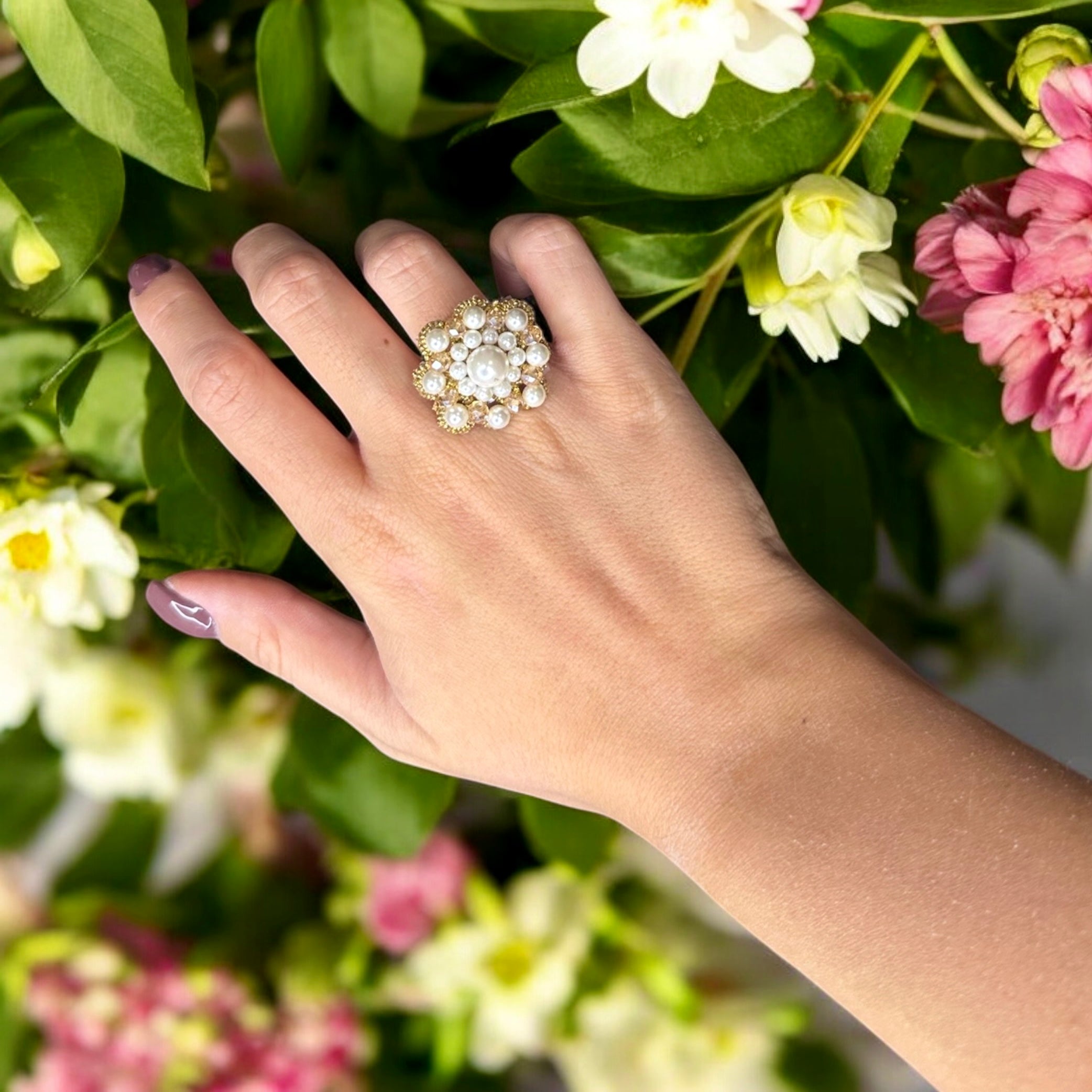 Ring