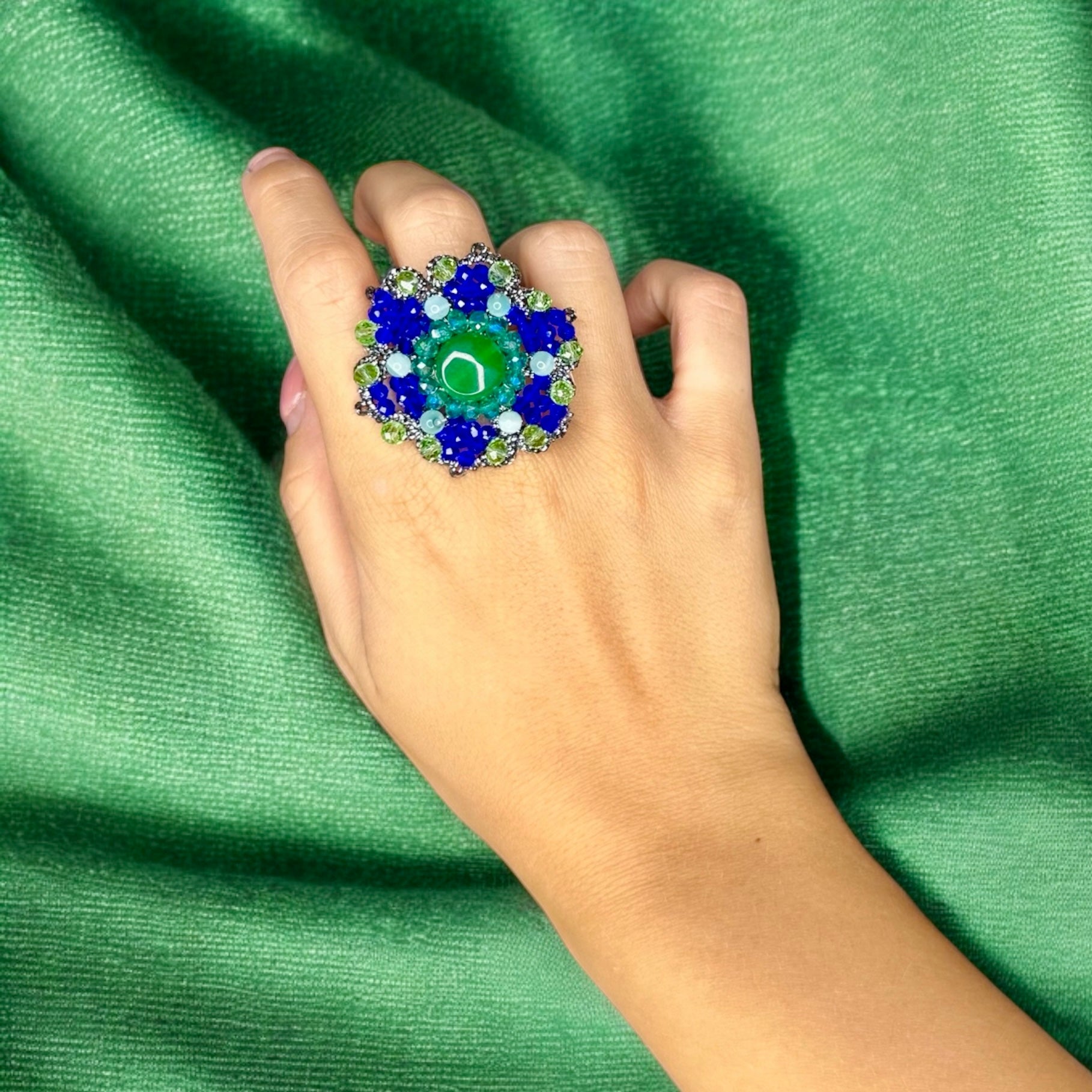 Ring