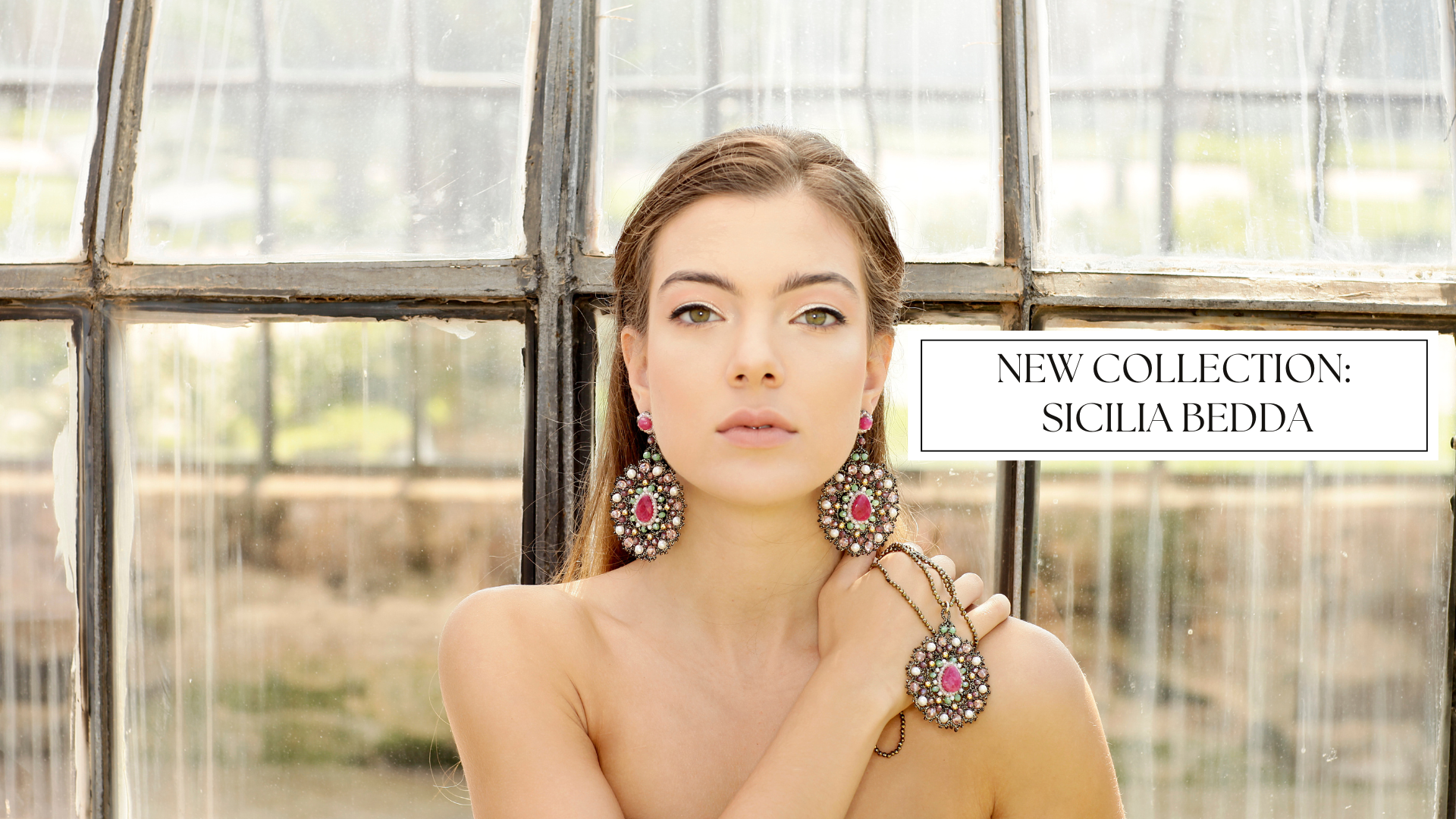 Homepage_-_Desktop_18f8528c-9ed7-4dcf-b339-027053a3871f.png
