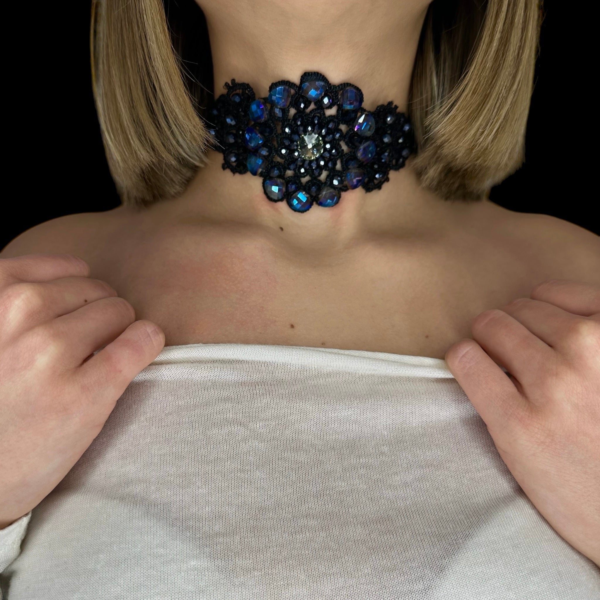 Chokers