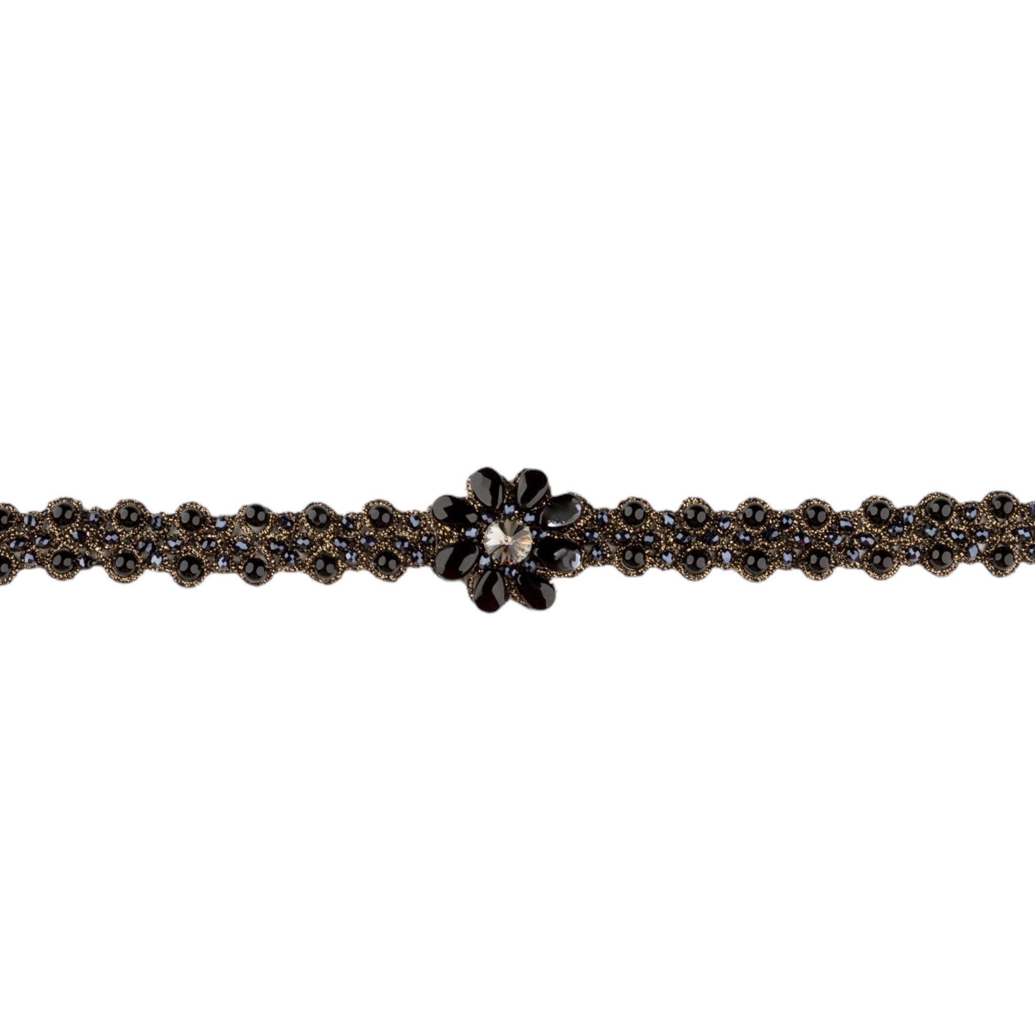 Choker Stardust