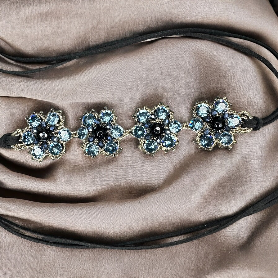 Chokers