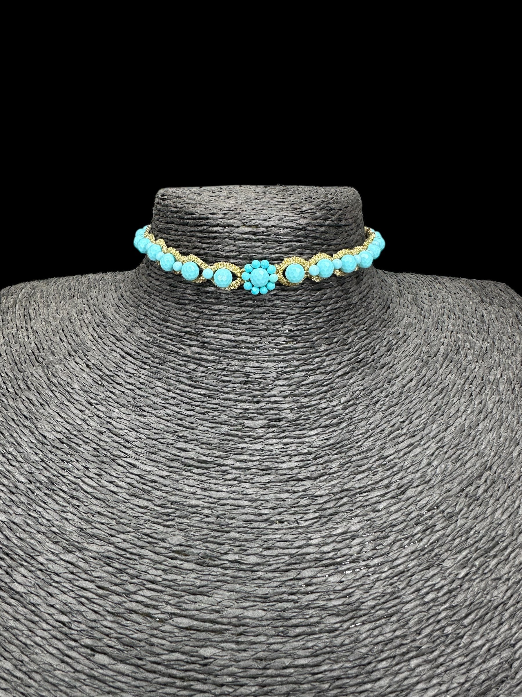 Choker