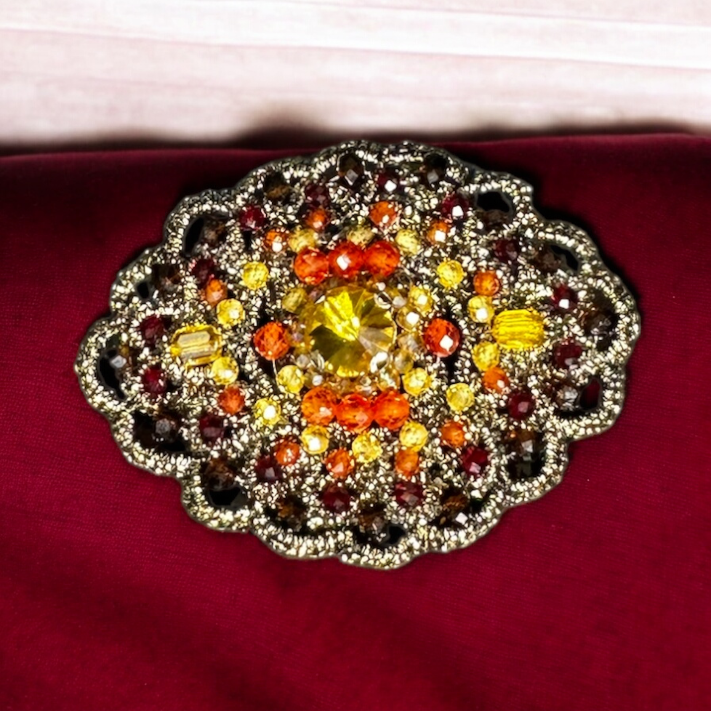 Pin