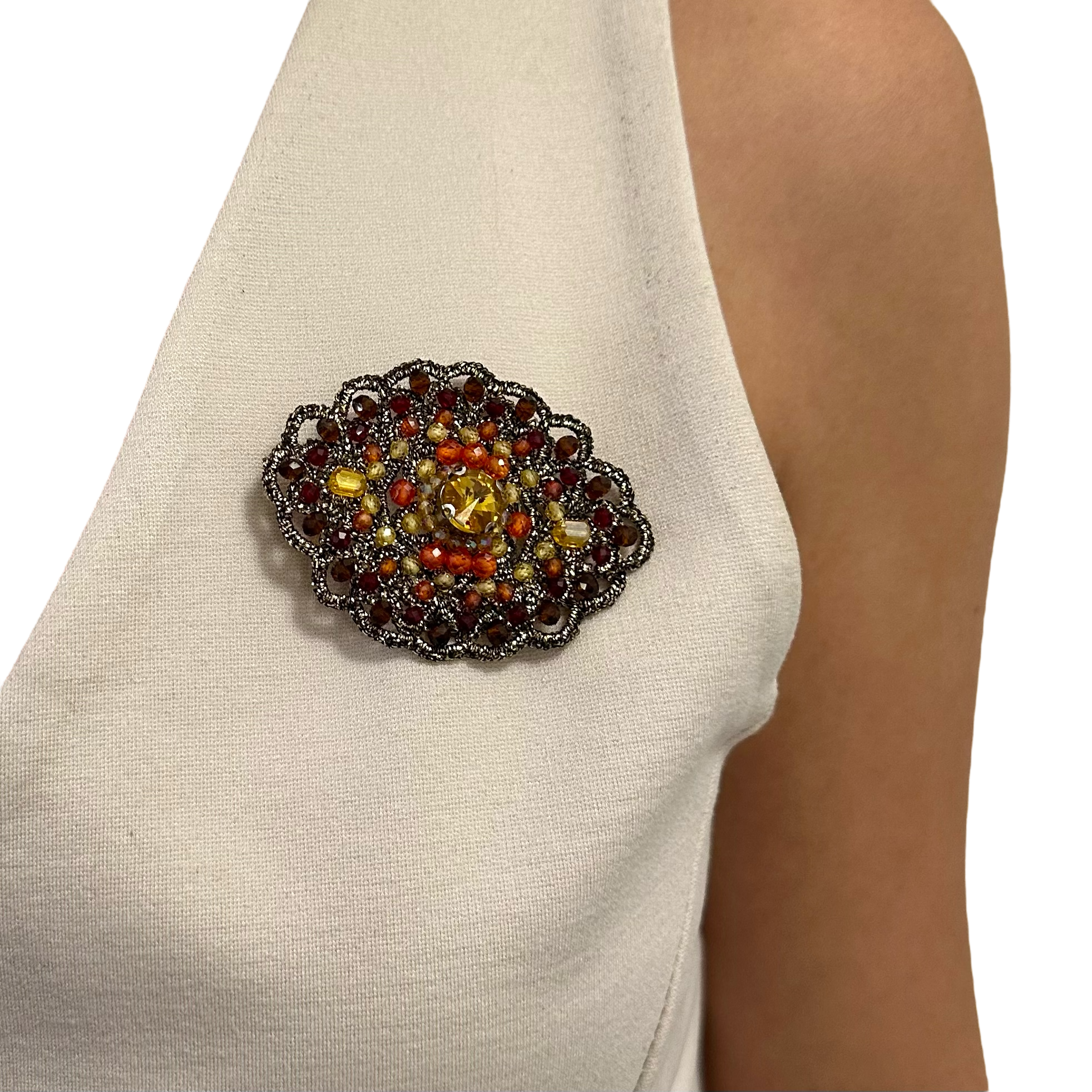 Pin