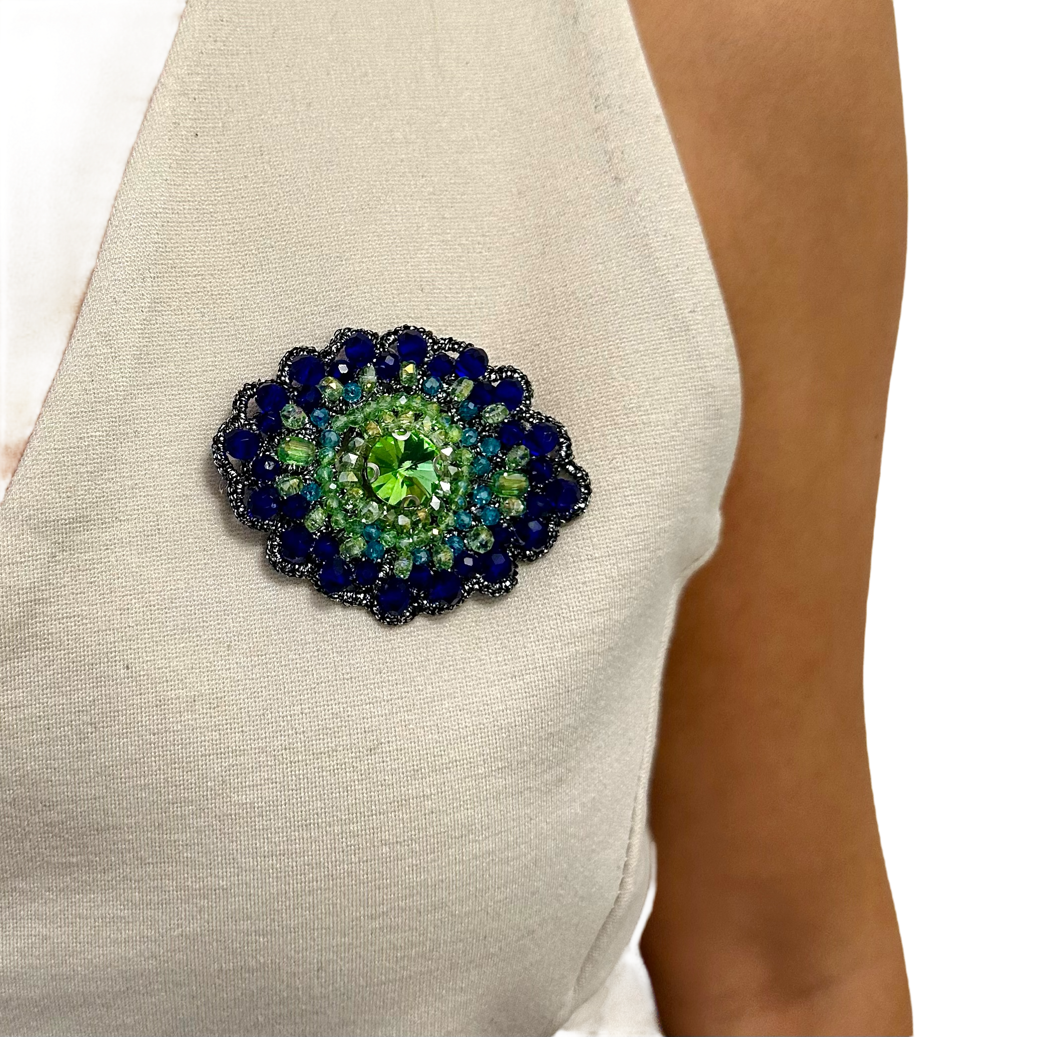 Pin
