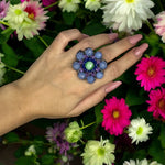 Anello Australia