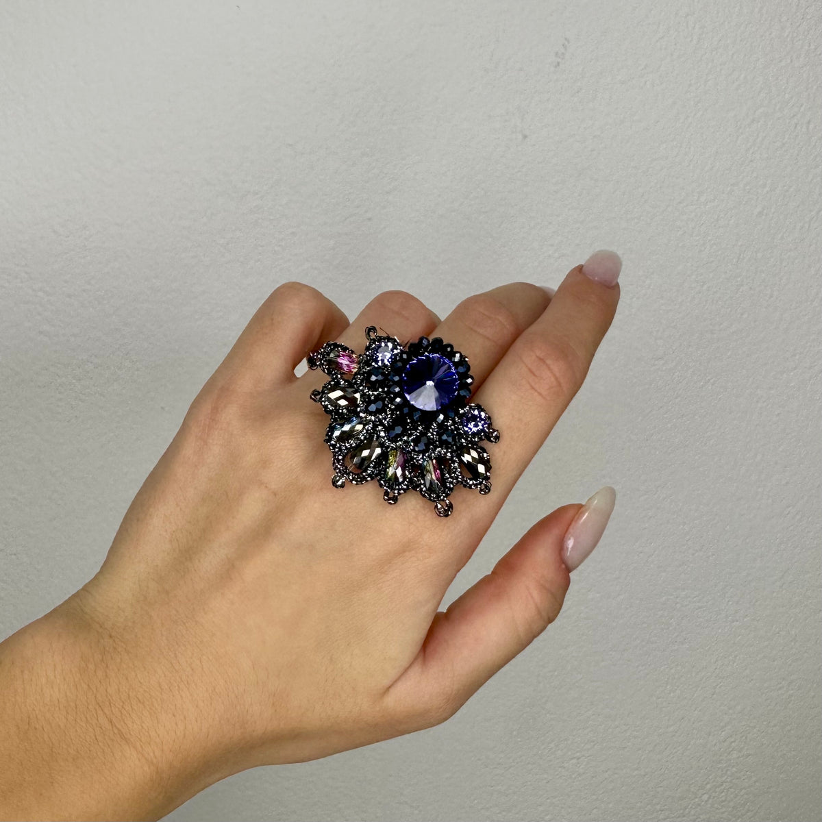Anello Elena