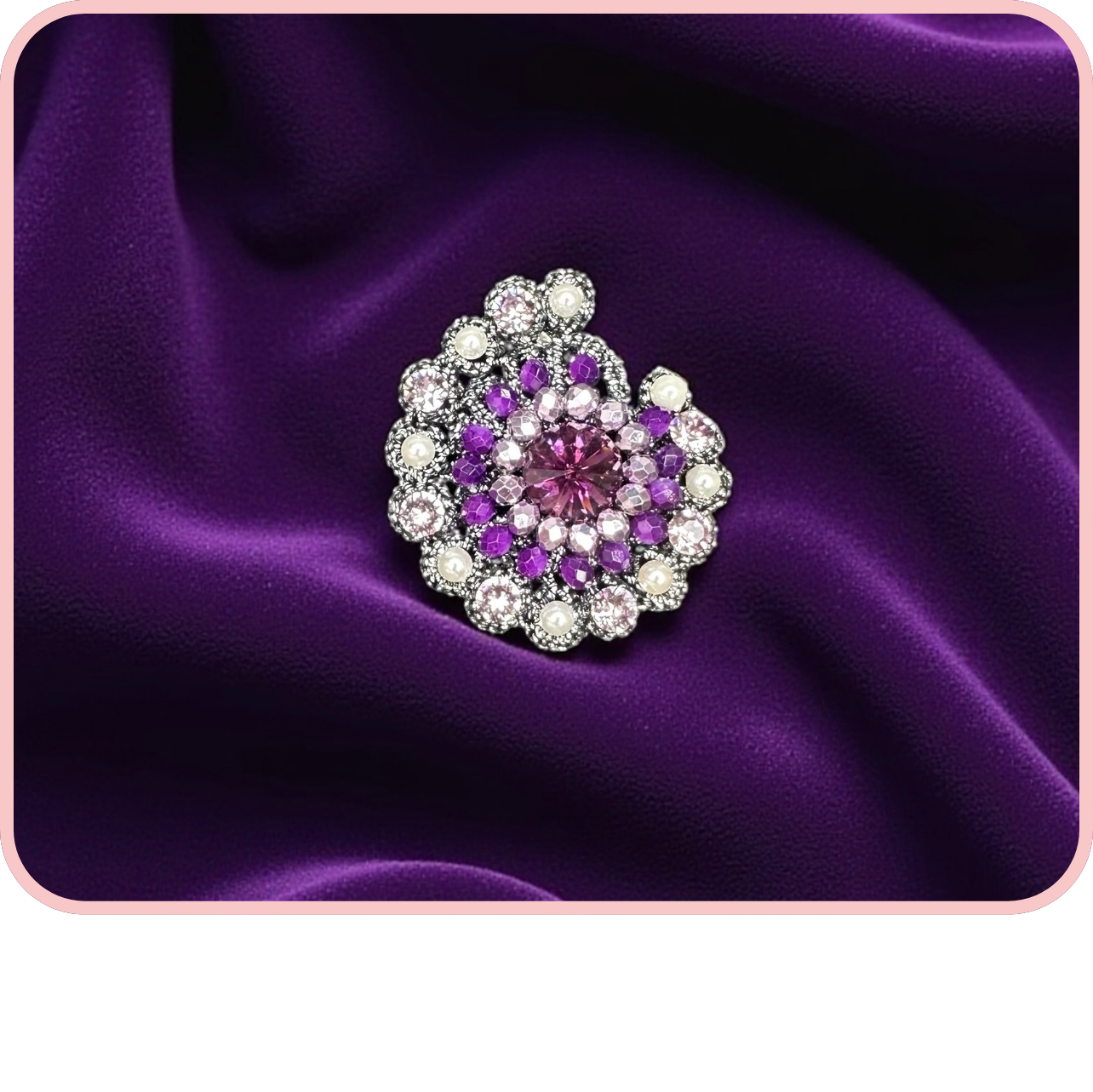 Spille - New Collection