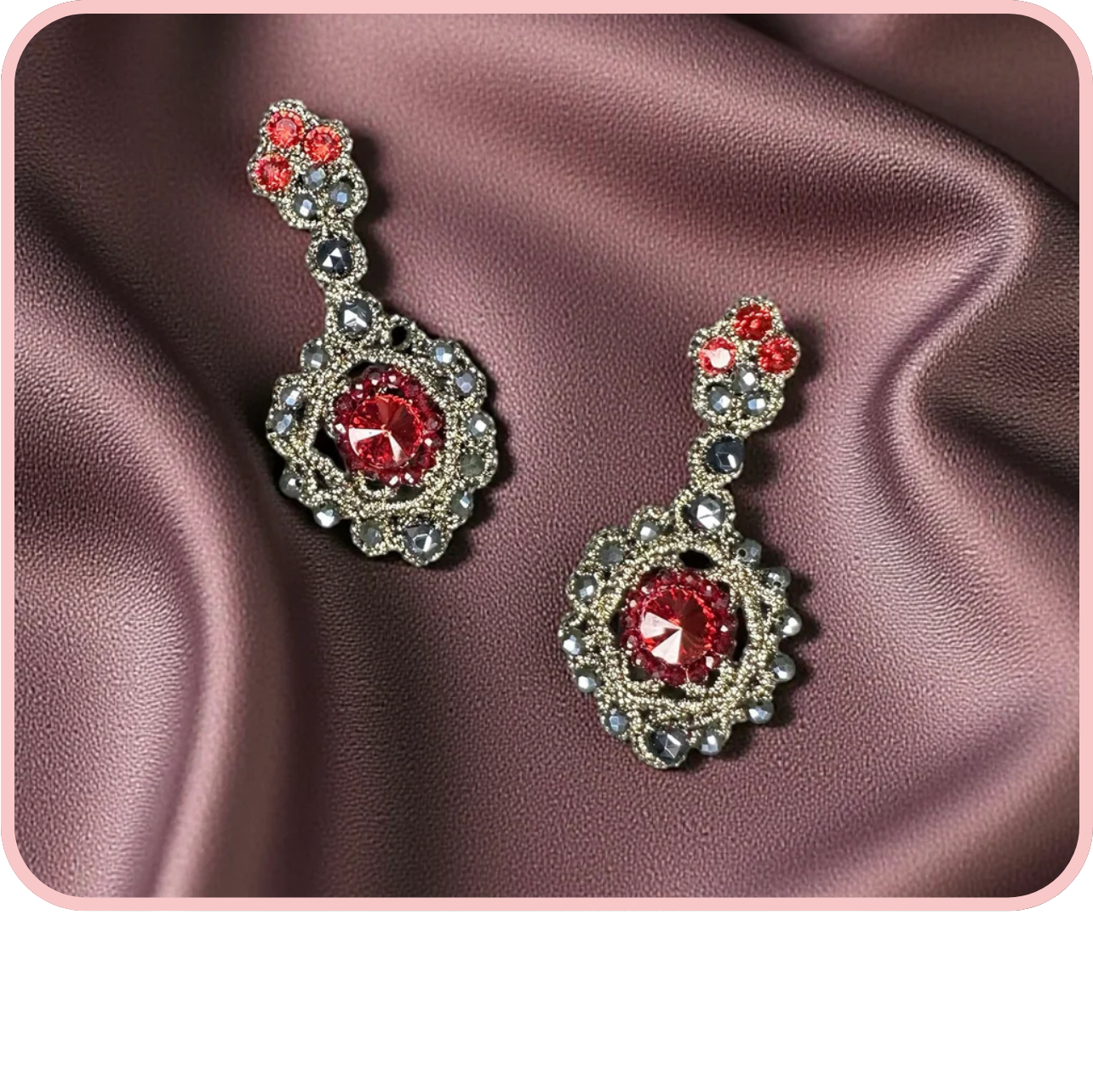 Christmas Special Edition