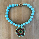 Collana Scilla