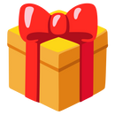 Regalo