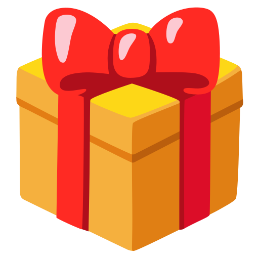 Regalo