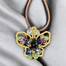 Choker Farfalla