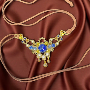 Collier Solange