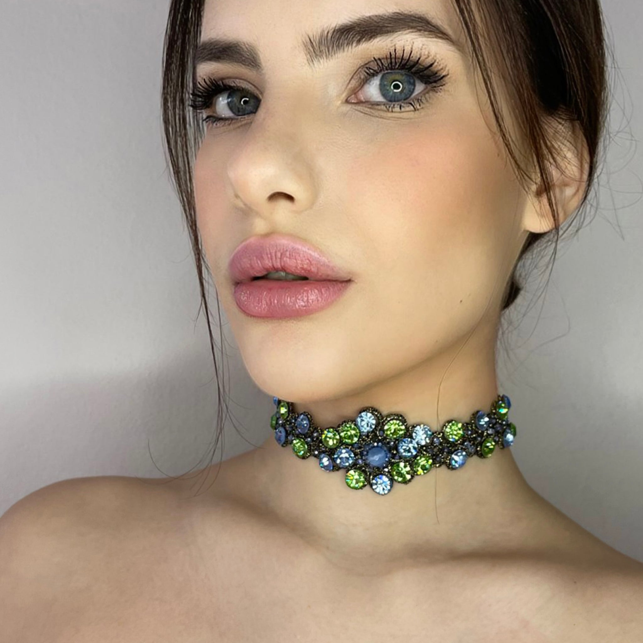 Choker