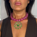 Collana Cariddi