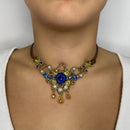 Collier Solange