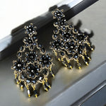 Gone with the Wind Earrings