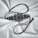 Choker Coco large